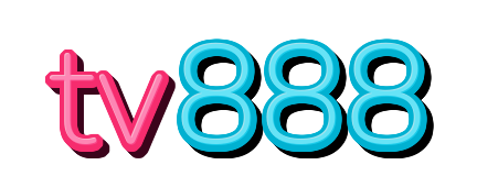 tv888 — logo kanal
