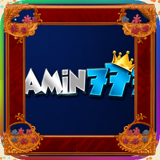 jamin777 — galeri pratinjau - APK Resmi