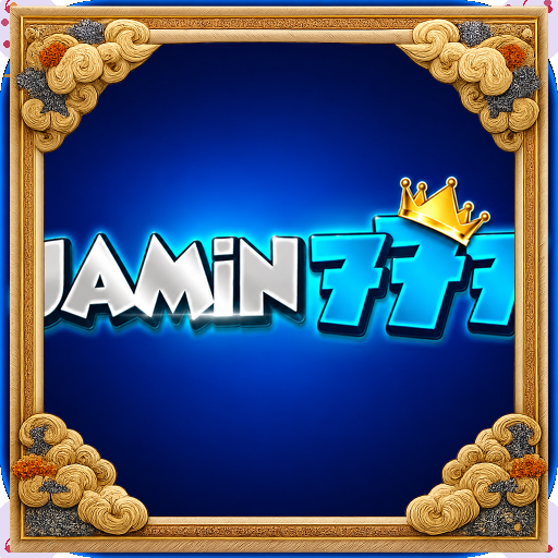 jamin777 — galeri pratinjau Resmi APK